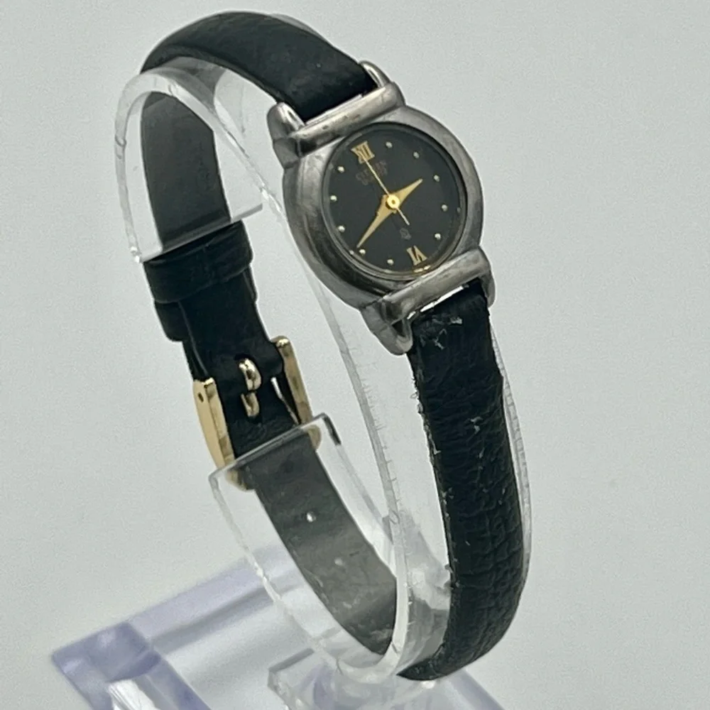 Citizen vintage dainty